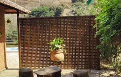 Imagem 9: Venda de lindo Sítio - Areal-RJ