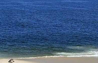 Imagem 5: Praia de Camboinha Frente Total Mar 4 qtos 4 vagas piscina churrasqueira