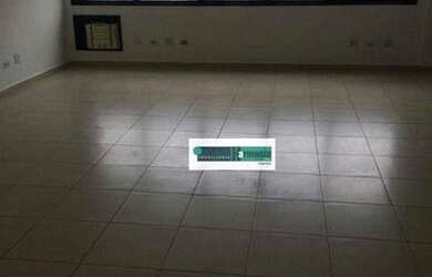 Imagem 8: Sala, 54 m² - venda por R$ 477.000,00 ou aluguel por R$ 1.700,00/mês...