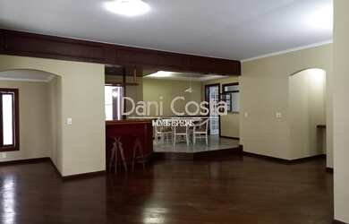 Imagem 4: Recreio dos Bandeirantes, Casa com Piscina no Condomínio Vivendas do...