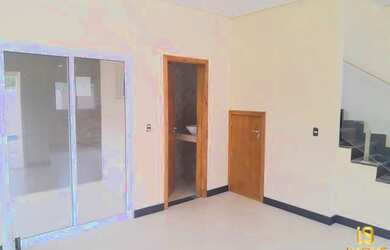 Imagem 10: Casa à venda no Residencial Villa Verde, Bragança Paulista