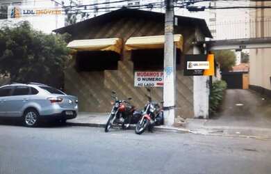 Imagem 5: Casa com 3 dormitórios à venda por R$ 17.000.000,00 - Campo Belo - São Paulo/SP