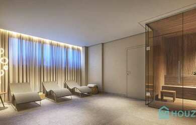 Imagem 13: Apartamento à venda, 71 m² por R$ 781.000,00 - Vila Santa Eulalia -...