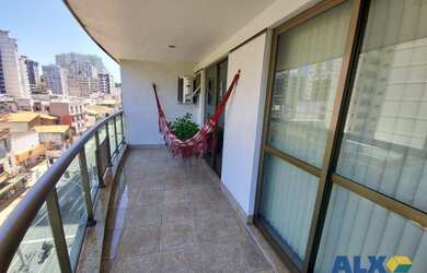 Imagem 4: Loft à venda, 55 m² por R$ 630.000,00 - Ingá - Niterói/RJ