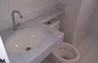 Imagem 6: Cond. Resid. Reserva da Mata