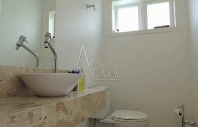 Imagem 16: Bragança Paulista - Casa de Condomínio - Condomínio Jardim das Palmeiras