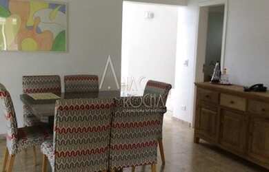 Imagem 7: Bragança Paulista - Casa de Condomínio - Condomínio Jardim das Palmeiras