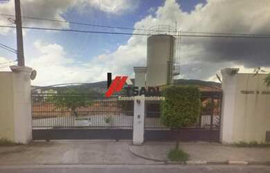 Imagem 1: VENDA - Sobrado - CITY JARAGUÁ