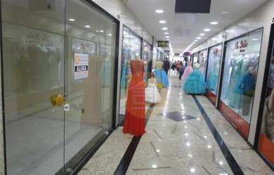 Imagem 2: Loja no Alcântara - 15 m² - São Gonçalo - RJ