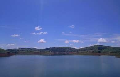 Imagem 3: Terreno maravilhoso. 1.000m² de Área