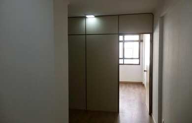 Imagem 2: Sala, 40 m² - venda por R$ 125.000,00 ou aluguel por R$ 610,00/mês -...