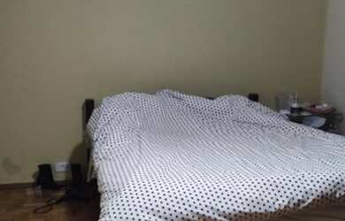 Imagem 10: Jundiaí - Casa Padrão - Jardim Messina