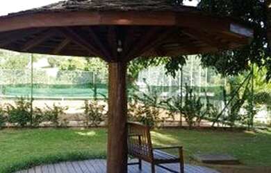 Imagem 12: Terreno no bairro Ubatiba