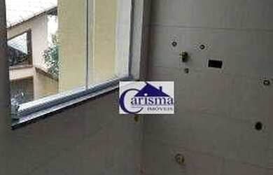 Imagem 10: Apartamento, 47 m² - venda por R$ 430.000,00 ou aluguel por R$ 3.000,00/mês...