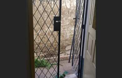 Imagem 10: R.AREOLINO DE ABREU - BAIRRO:CENTRO/N