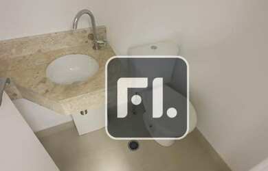 Imagem 7: Conjunto, 69 m² - venda por R$ 805.000,00 ou aluguel por R$ 4.500,00/mês...