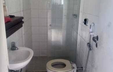 Imagem 8: Maravilhosa casa Legalizada em Vargem Pequena