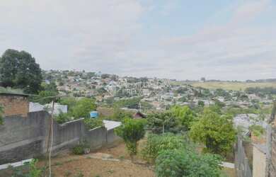 Imagem 11: NOVO HAMBURGO - Casa Padrão - Boa Saúde