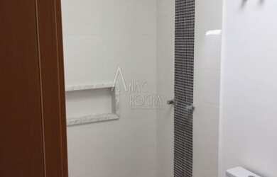 Imagem 6: Bragança Paulista - Casa de Condomínio - Portal Bragança