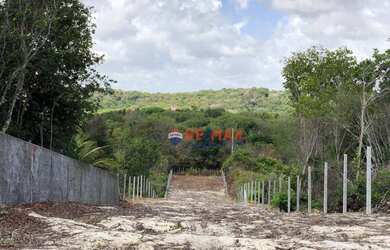 Imagem 2: Terreno com ótima localização na Praia de Pipa - Tibau do Sul/RN