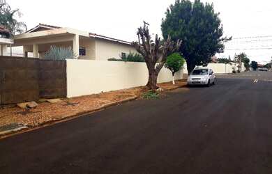 Imagem 2: Alugo Casa no Jardim Rezek - Artur Nogueira