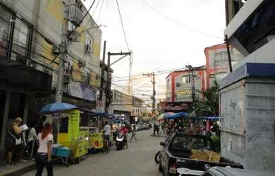 Imagem 2: Loja no Alcântara - 12 m² - São Gonçalo - RJ