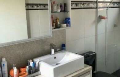 Imagem 7: bela casa na cidade nova 4