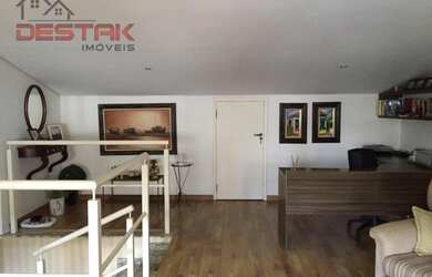 Imagem 6: Residencial - Jardim Colonial