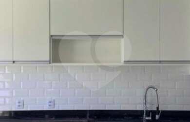 Imagem 6: São João da Boa Vista - Casa Padrão - Residencial Fazenda das Areias