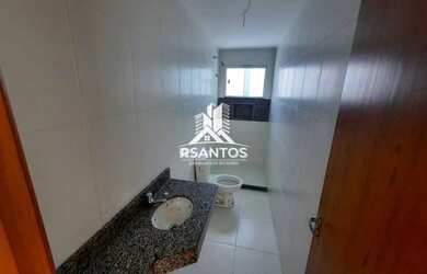 Imagem 14: Rio de Janeiro - Casa de Condomínio - Freguesia Jacarepaguá