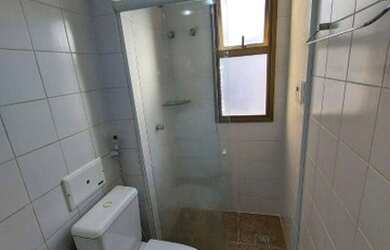 Imagem 7: Loft à venda, 55 m² por R$ 630.000,00 - Ingá - Niterói/RJ