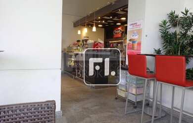 Imagem 10: Conjunto, 69 m² - venda por R$ 805.000,00 ou aluguel por R$ 4.500,00/mês...