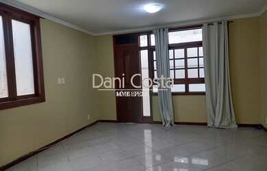 Imagem 10: Recreio dos Bandeirantes, Casa com Piscina no Condomínio Vivendas do...