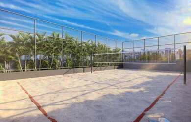 Imagem 15: Apartamento à venda, 71 m² por R$ 781.000,00 - Vila Santa Eulalia -...