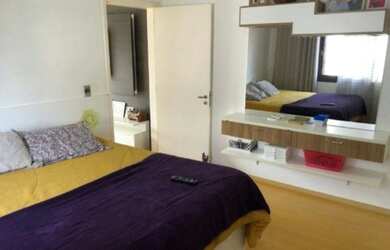 Imagem 3: bela casa na cidade nova 4