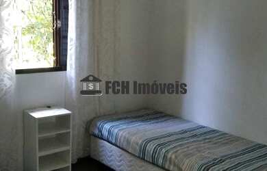 Imagem 9: CHÁCARA EM PORTO FELIZ EM CONDOMÍNIO FECHADO