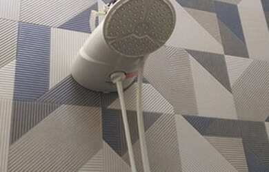 Imagem 8: Foz Do Iguaçu - Casa Padrão - Morumbi