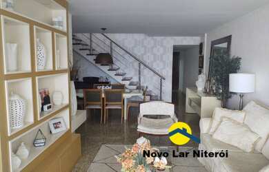 Imagem 10: Praia de Camboinha Frente Total Mar 4 qtos 4 vagas piscina churrasqueira