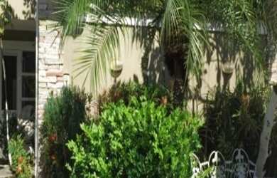 Imagem 11: Magnífica casa 06 suítes no Recreio dos Bandeirantes