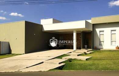 Imagem 2: Ideal para bons momentos ao lado da família e amigos