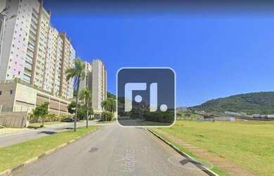 Imagem 5: Terreno à venda, 154 m² por R$ 616.000,03 - Tamboré - Santana de Parnaíba/SP