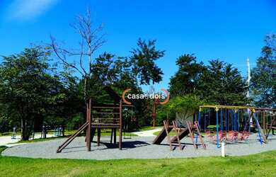 Imagem 11: Terreno à venda, 361 m² por R$ 483.100,00 - Jardim Emília - Sorocaba/SP