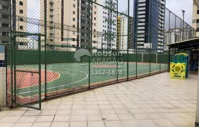 Imagem 9: SALVADOR - Padrão - Costa Azul