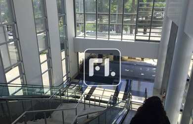 Imagem 6: Conjunto comercial para locação, Alphaville, Barueri