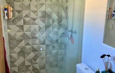 Imagem 11: vendo. Piscina, 88m² de Área, 1 Vaga na garageme3 Dormitórios