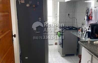 Imagem 14: SALVADOR - Padrão - Armação