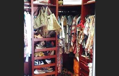 Imagem 15: Apartamento com 3 dormitórios à venda, 120,93 m² - Higienópolis -...