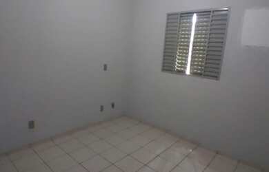 Imagem 7: APARTAMENTO RESIDENCIAL NO CONDOMÍNIO SOLAR DO PARNAÍBA I
