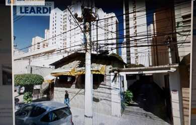 Imagem 3: Casa com 3 dormitórios à venda por R$ 17.000.000,00 - Campo Belo - São Paulo/SP