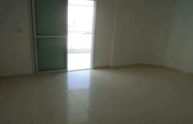 Imagem 14: Apartamento com 3 dormitórios, 163 m² - venda por R$ 729.000,00 ou aluguel...